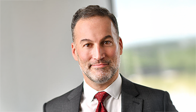 Dr. Derek Groves
